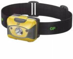GP Batteries CH46