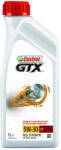 Castrol GTX Professional C4 5W-30 1 l