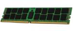 Kingston FURY Renegade Pro 128GB (4x32GB) DDR5 4800MHz KF548R36RBK4-128