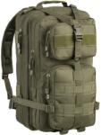 DEFCON 5 Tactical Backpack Hydro Compatible 40Lt. OD GREEN D5-L116 OD (D5-L116 OD)
