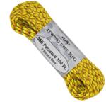 Atwood Rope Mfg ARM 550 PARACORD 100' Explode P09-EXPLODE (P09-EXPLODE)