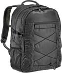 DEFCON 5 Citizen Backpack BLACK DF5-3019 B (DF5-3019 B)