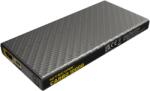 NITECORE CARBO 10000 Ultra Lightweight Carbon Fiber Power Bank (CARBO 10000)