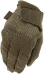Mechanix Wear Precision Pro High Dex Coyote MD HDG-72-009 (HDG-72-009)