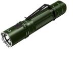 Klarus XT2CR PRO Flashlight 2100 lm, Olive Green (XT2CR PRO Olive Green)