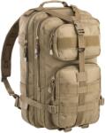 DEFCON 5 Tactical Backpack Hydro Compatible 40Lt. COYOTE TAN D5-L116 CT (D5-L116 CT)