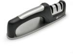 Taidea Tech. Kitchen Knife Sharpener TG1806 (TG1806)