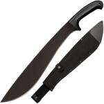 Cold Steel Jungle Machete 97JMS (97JMS)