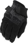 Mechanix Wear Precision Pro High Dex Covert MD HDG-55-009 (HDG-55-009)