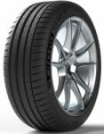 Michelin Pilot Sport 4 Acoustic T0 XL 235/45 R18 98Y