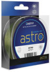 Delphin Astro 8 0,27 mm 300 m (101000085)