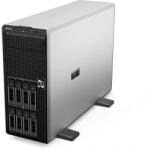 Dell PowerEdge T550 50RJ9