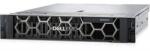 Dell PowerEdge R550 25G33