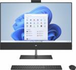 HP Pavilion 32-b0252nw AiO 6J9N3EA Számítógép konfiguráció