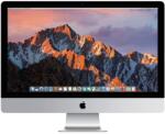 Apple iMac 21.5 MHK03SL/A
