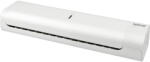 Sencor SLA 211 A4 (FT0873) Aparat de laminat