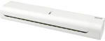 Sencor SLA 311 A3 (45020097) Aparat de laminat