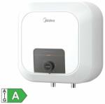 Midea D10-20VD1(O) Boilere