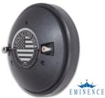 Eminence Difuzoare audio Eminence Pro PSD 3003 (PSD3003)