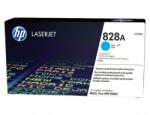 HP Drum unit HP 828A CF359A (CF359A)