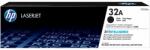HP Drum unit HP 32A CF232A (CF232A) - dataspot