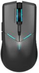 Thunderobot ML703 (JG0807002) Mouse