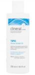 AHAVA Clineral Topic 250 ml hidratáló, tápláló és bőrnyugtató tusfürdő olaj uniszex