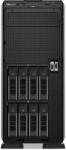 Dell PowerEdge T550 4MX69