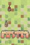 Neki4 Electronics Ancient Medieval Empire (PC)