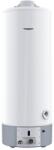 Ariston NoX S/SGA BF X 80 EE (3211200) Bojler