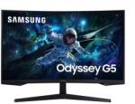 Samsung Odyssey G5 S32CG552EU Monitor