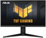 ASUS TUF Gaming VG279QL3A Monitor