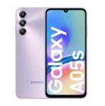 Samsung Galaxy A05s 128GB 4GB RAM (SM-A057) Mobiltelefon