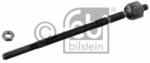 Febi Bilstein Bieleta directie PEUGEOT 806 (221) (1994 - 2002) FEBI BILSTEIN 11831