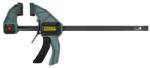 STANLEY FatMax FMHT0-83237