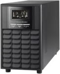 PowerWalker VI 1500 CW IEC (10121103)