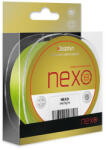 Delphin Nexo 0,18 mm 300 m (101000053)