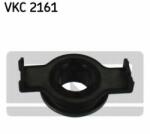 SKF Rulment de presiune FORD COURIER (J3, J5) (1996 - 2016) SKF VKC 2161