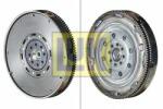 LuK Volanta AUDI A4 (8D2, B5) (1994 - 2001) LuK 415 0078 10