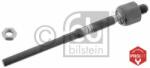 Febi Bilstein Bieleta directie BMW Seria 1 Cupe (E82) (2007 - 2013) FEBI BILSTEIN 27716
