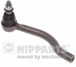 NIPPARTS Cap de bara NISSAN MURANO (Z51) (2007 - 2016) NIPPARTS N4831116