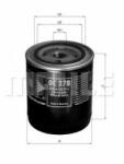 Mahle Original Filtru ulei OPEL FRONTERA A (5_MWL4) (1992 - 1998) MAHLE ORIGINAL OC 278