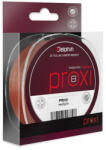 Delphin Proxi 0,08 mm 300 m (101000100)