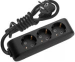 Panasonic X-Tendia 3 Plug 3 m (P-XB3/3M.N)