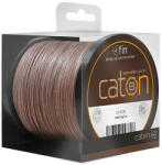 Delphin Caton 0,63 mm 250 m (500793270)