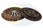 COMLINE Set ambreiaj FORD TRANSIT platou / sasiu (FM, FN) (2000 - 2006) COMLINE ECK258-SK