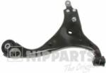 NIPPARTS Bascula / Brat suspensie roata HYUNDAI i30 (FD) (2007 - 2011) NIPPARTS N4910317