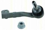 TRISCAN Cap de bara BMW Seria 4 Cupe (F32, F82) (2013 - 2016) TRISCAN 8500 11129