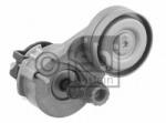 Febi Bilstein Intinzator curea transmisie SAAB 9-5 (YS3G) (2010 - 2012) FEBI BILSTEIN 27818