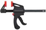 PROLINE 11360